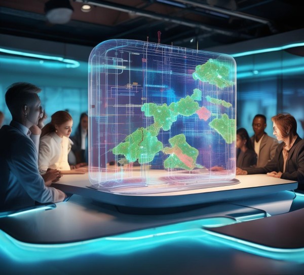 聚焦新能源新闻1554439Z空间，解码行业前沿动态，把握发展新风向