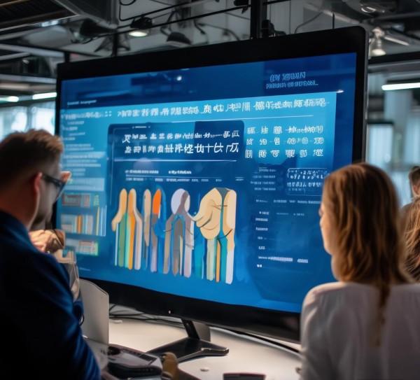 新能源汽车金融业务员工资，薪资水平、构成及发展前景探析