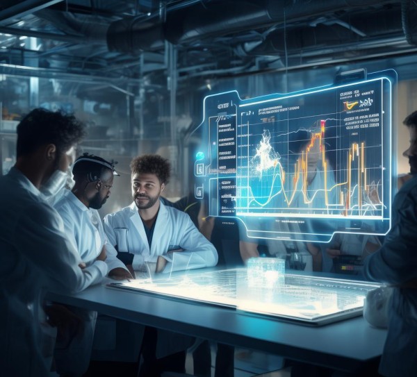 新能源开发与应用一月多少钱？成本解析与趋势展望