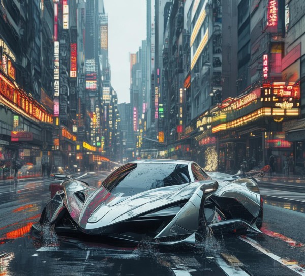 日系新能源汽车的鲶鱼效应，对国产品牌的冲击、挑战与机遇