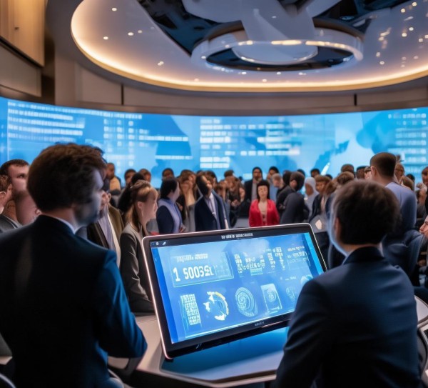 4月2日新能源新闻发布会，行业新动向与未来趋势解读