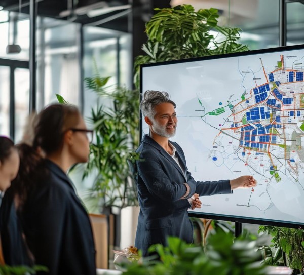 新能源光伏业务员，连接绿色能源与市场的桥梁——揭秘光伏业务员的日常与职责