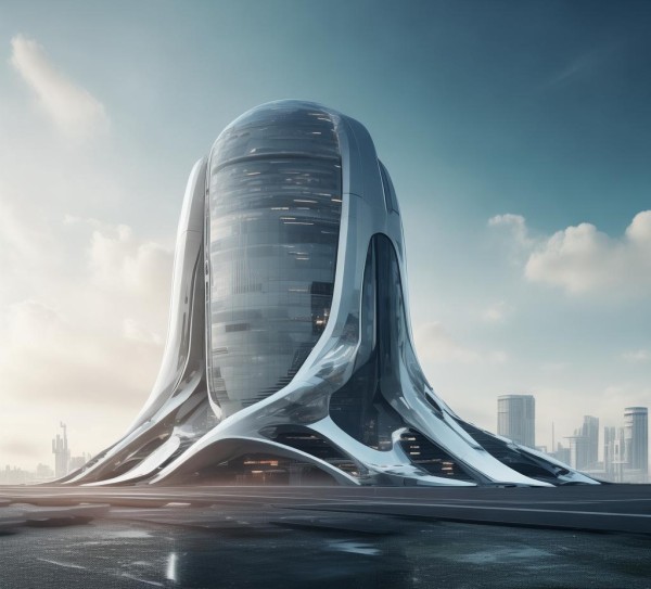 新能源汽车最新动态，政策加码与技术革新引领行业新方向