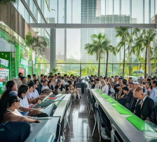 三亚市新能源汽车推广应用培训，赋能绿色出行，共绘低碳城市新画卷