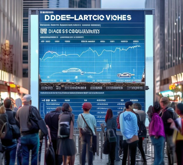 二手新能源车最新消息，政策扶持与市场回暖，热门车型价格趋势解析