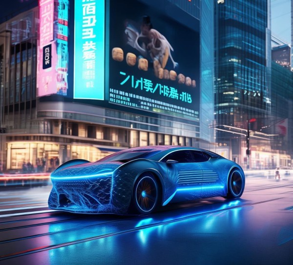 极电新能源今日新闻最新消息，品牌动态与市场进展速览