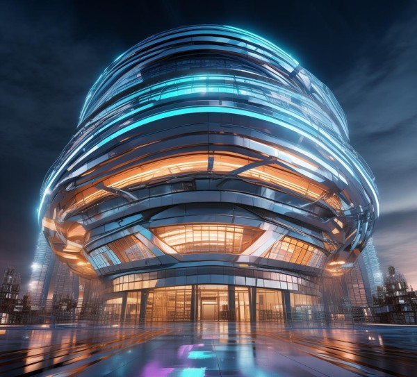 东莞铅镍铜c98，新能源领域的核心材料与产业升级引擎