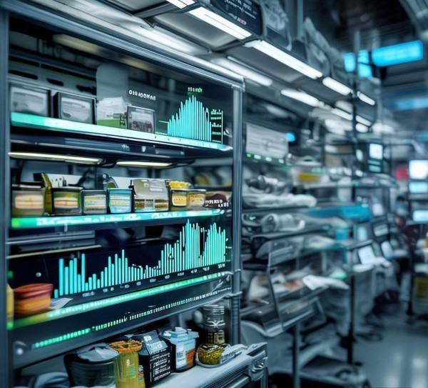 新能源五金产品出厂价格，市场波动与行业发展的动态观察