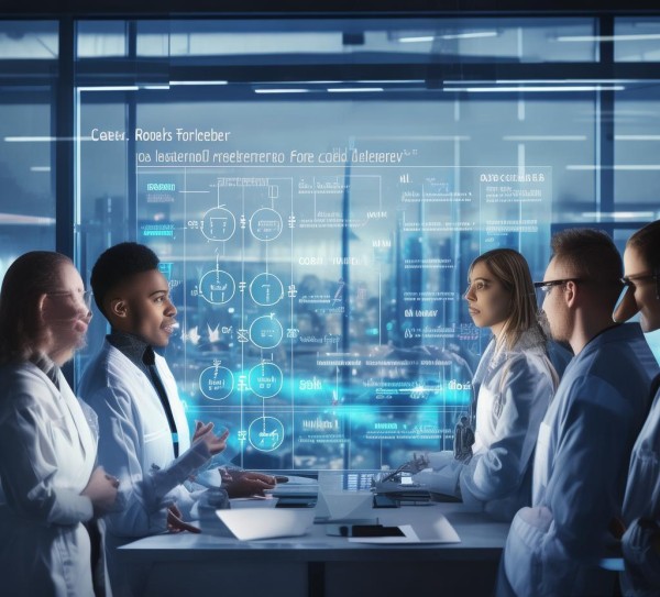 新能源应用工程师，适用岗位解析与职业发展路径