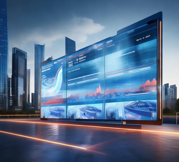 光新能源最新消息，光伏业务营收增长超预期，储能与氢能布局加速，行业竞争力持续提升