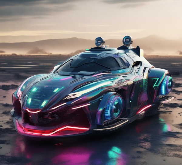 军用车辆新材料与新能源的融合应用，提升作战效能的科技引擎