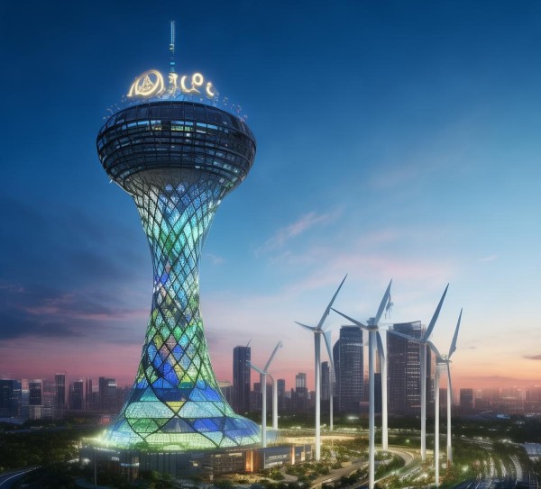 深圳铅镍铜C98，新能源领域的性能基石，推动绿色能源转型新篇章