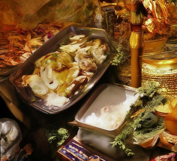 中建八局新能源项目,以四季为笔,绘就绿色能源新画卷 中建八局新能源项目,以四季为笔,绘就绿色能源新画卷