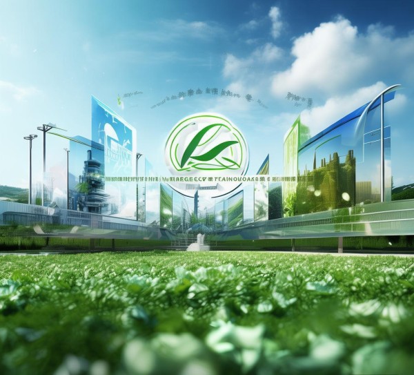 贵州鑫茂新能源技术有限公司，聚焦绿色能源创新，推动能源产业高质量发展