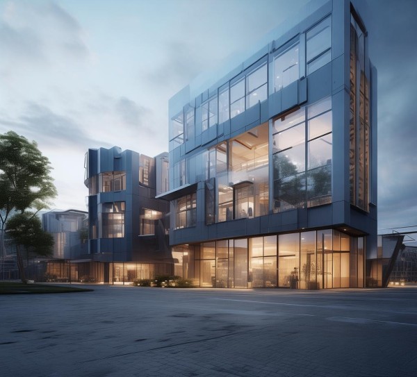 潍柴新能源商用车威海分公司，聚焦新能源商用车技术革新，赋能绿色交通发展新篇章