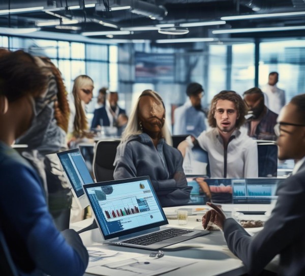 新能源售电业务员现状如何？机遇与挑战并存，职业发展需精准把握