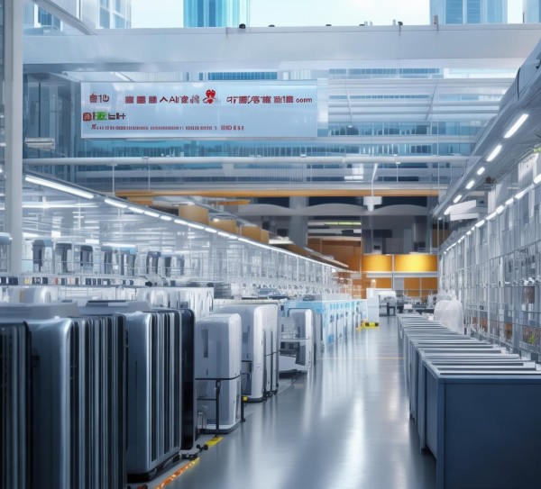 普陀区新能源电子产品厂家直销，直击源头，品质与价格的双重保障