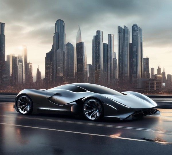 理想L8新能源汽车推广应用目录，科技赋能绿色出行，开启理想生活新篇章