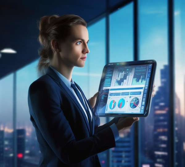 新能源保险业务员怎么样？机遇与挑战并存，职业发展前景探析