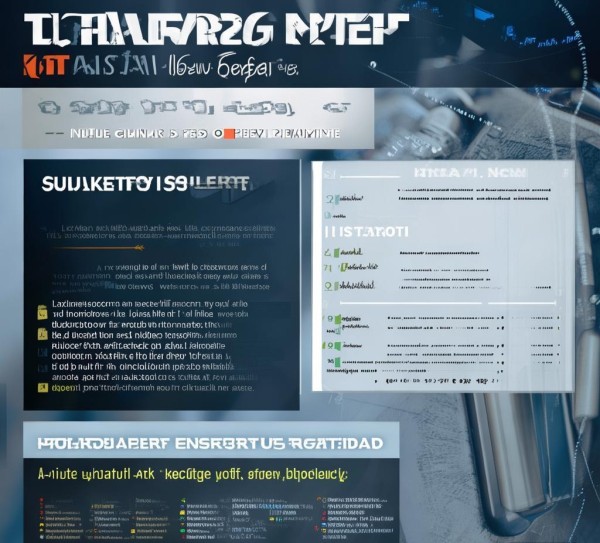 新能源断电新闻报道稿撰写指南，规范流程与核心要素解析