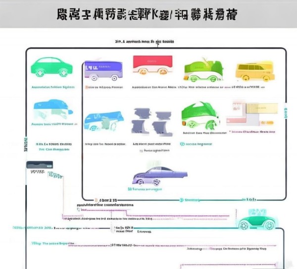 中石化新能源充电业务流程图,从申请到充电的全流程解析与优化路径 中石化新能源充电业务流程图,从申请到充电的全流程解析与优化路径