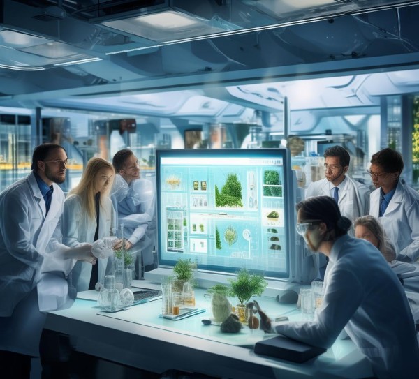 新能源开发与应用，挑战、机遇与可持续发展路径——结课论文