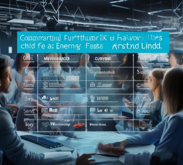 新能源应用工程师报名条件详解,学历、经验与技能要求全解析 新能源应用工程师报名条件详解,学历、经验与技能要求全解析