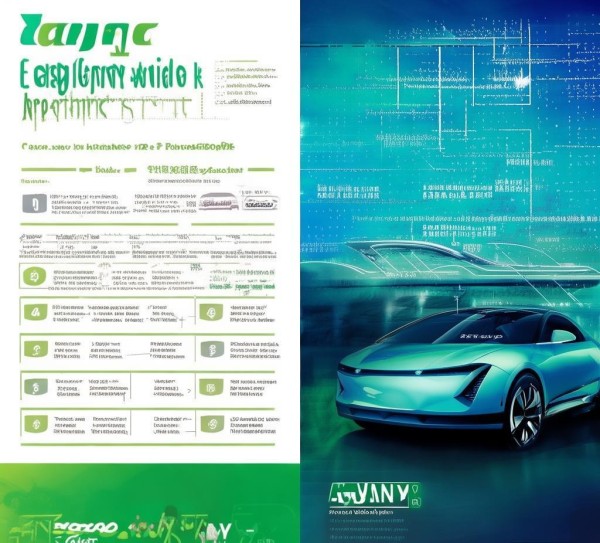 埃安Y新能源推广应用推荐车型目录，政策赋能与车型解析，助您精准选车，享受新能源红利