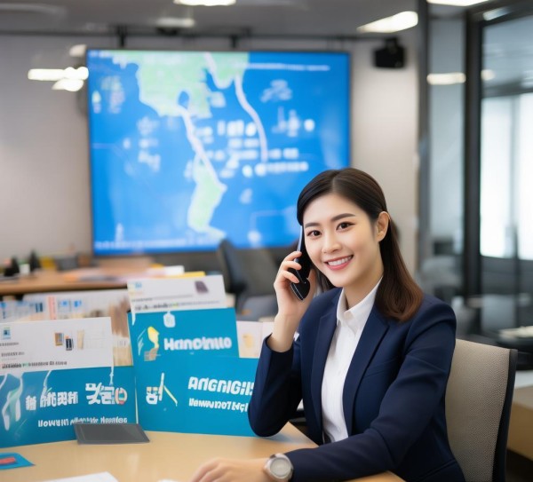 杭州新能源货车保险业务员电话，专业定制，助力新能源货车安全运营