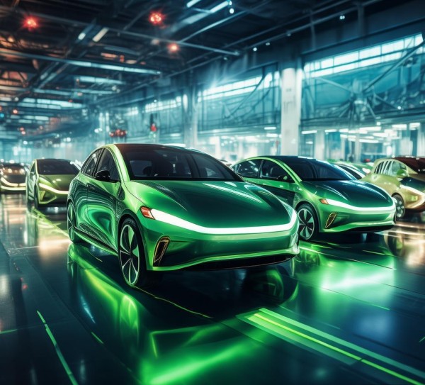 九江新能源汽车产品目录,政策赋能产业升级,构建绿色出行新生态 九江新能源汽车产品目录,政策赋能产业升级,构建绿色出行新生态