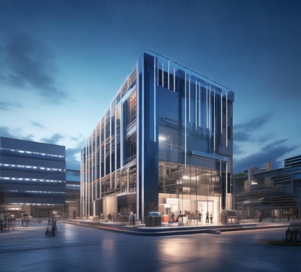 绵阳艾克森新能源，专注新能源领域，打造高效储能与动力电池产品解决方案