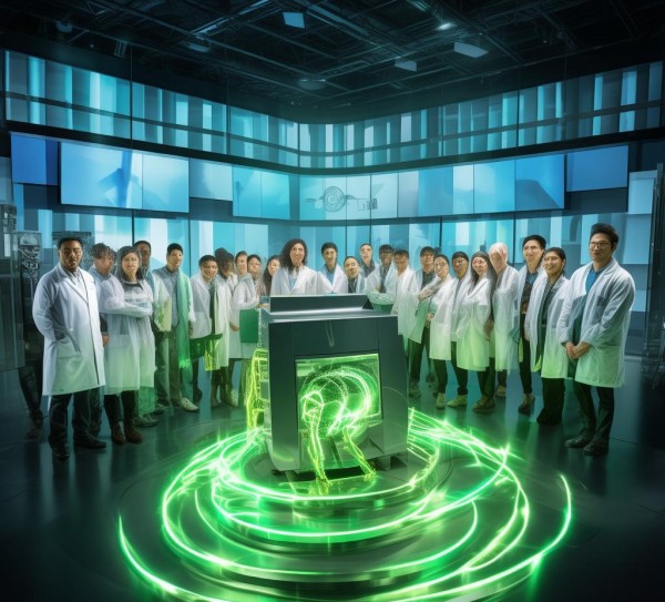 新闻联播,东山一道新能源,科技创新驱动绿色发展,为能源革命注入新活力 新闻联播,东山一道新能源,科技创新驱动绿色发展,为能源革命注入新活力