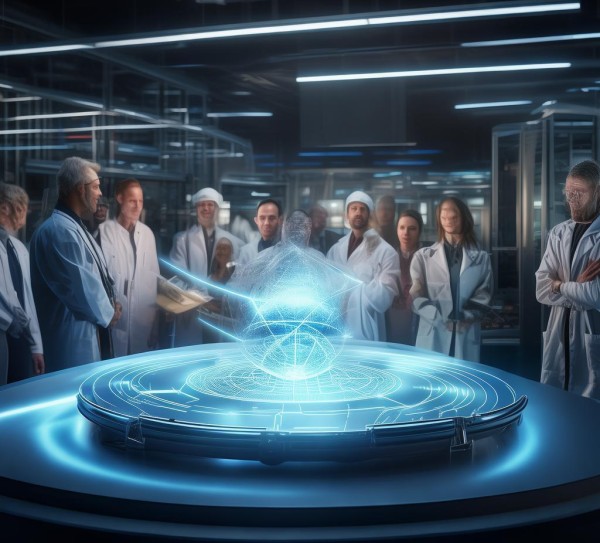 突破性进展！最新新能源技术突破，推动能源转型新篇章——[XX能源科技研究院]发布创新方案，助力全球可持续能源发展