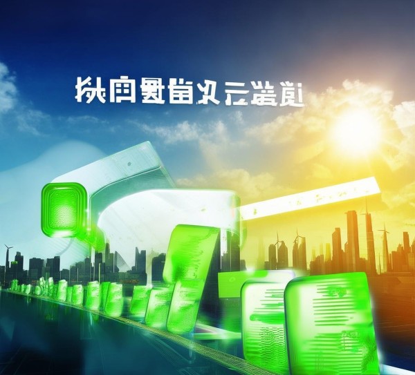 东方日升新能源有限公司产品认证，筑牢质量基石，驱动行业升级