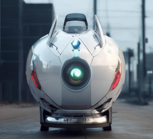 轮毂电机技术赋能蔚来ET7，全轮独立驱动重塑新能源车体验