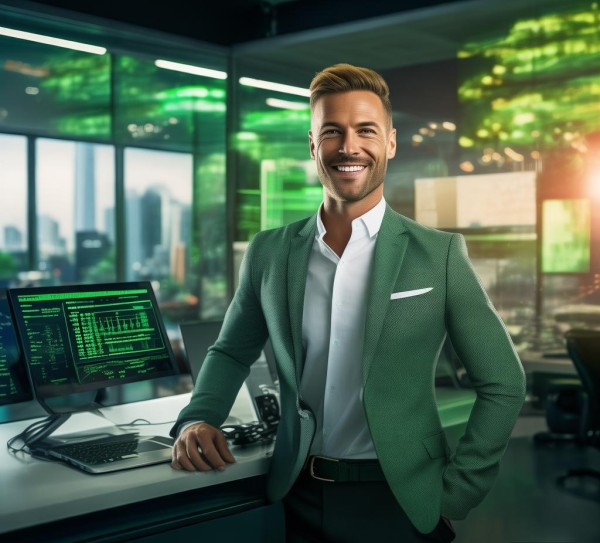 富瑞特装新能源业务员好做吗?机遇与挑战并存,新手入行需把握核心要点 富瑞特装新能源业务员好做吗?机遇与挑战并存,新手入行需把握核心要点