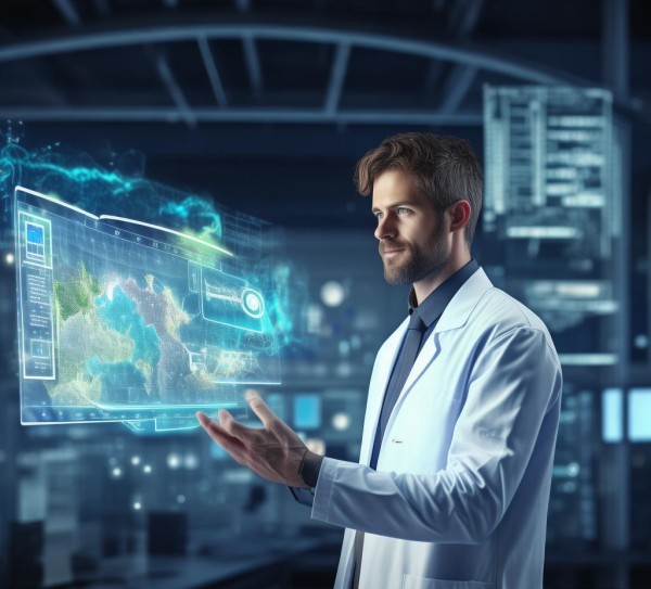 新能源应用工程师证怎么样?从行业认可度到职业发展的全面解析