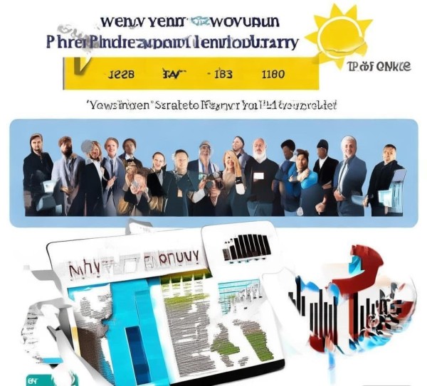 新能源光伏行业招业务员?薪资待遇如何?一文看懂行业前景与收入水平 新能源光伏行业招业务员?薪资待遇如何?一文看懂行业前景与收入水平