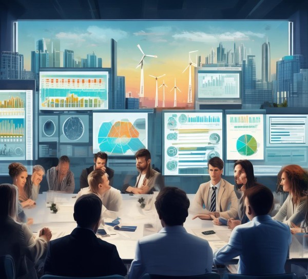 新能源保险业务为何不好做？挑战与破局路径解析