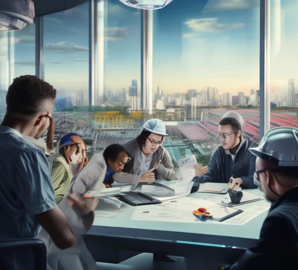 新能源应用工程师证有用吗？一文解析证书价值与职业发展路径