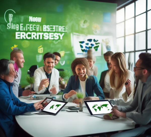 新能源对外销售业务员招聘,绿色能源时代的机遇与挑战,等你来开启! 新能源对外销售业务员招聘,绿色能源时代的机遇与挑战,等你来开启!