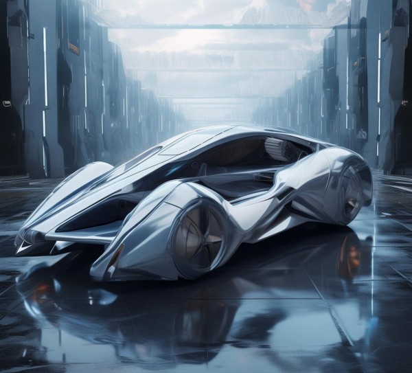 碳纤维材料在新能源汽车中的应用，轻量化与性能提升的革新力量