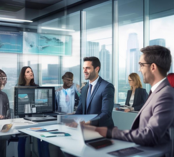 腾发新能源业务员招聘怎么样？薪资待遇、工作内容与发展前景全解析