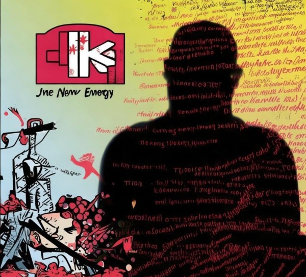 吉可新能源，负面新闻缠身，市场信任危机加剧？