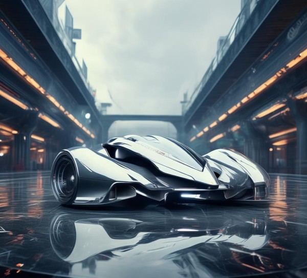 智能守护，动力之源，电池管理系统BMS在新能源汽车的应用与核心价值