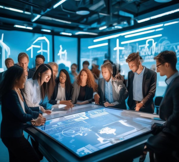 雷迈新能源业务员怎么样？职业发展机遇与挑战的深度解析