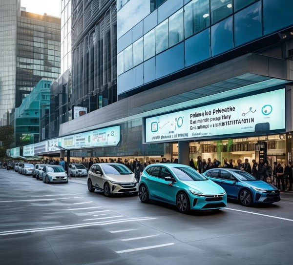 武汉新能源购车政策最新调整，补贴升级+充电设施扩容，最新消息速览