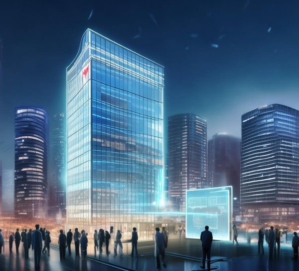 伊特纳新能源最新消息，技术创新与市场布局双轮驱动，行业焦点持续升温