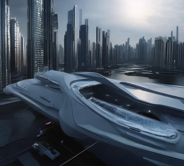 新三样产品，新能源汽车与锂电池，驱动全球产业变革的双引擎