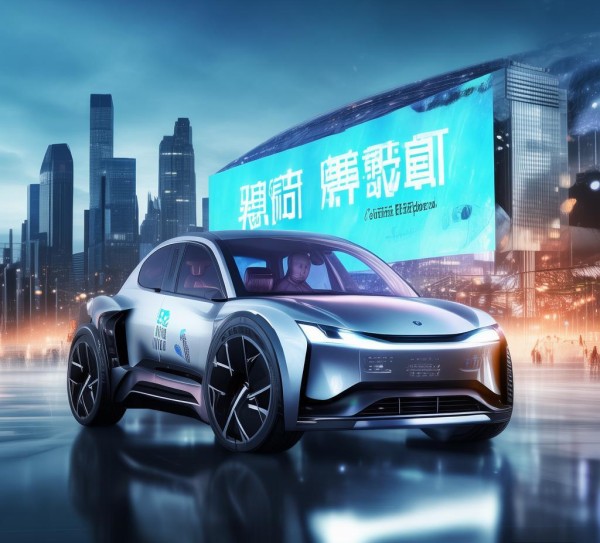 飞力新能源获央视新闻重点报道,最新技术突破引领行业变革与市场新机遇 飞力新能源获央视新闻重点报道,最新技术突破引领行业变革与市场新机遇